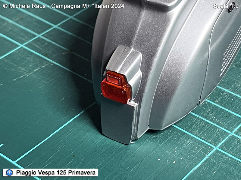 Vespa_34