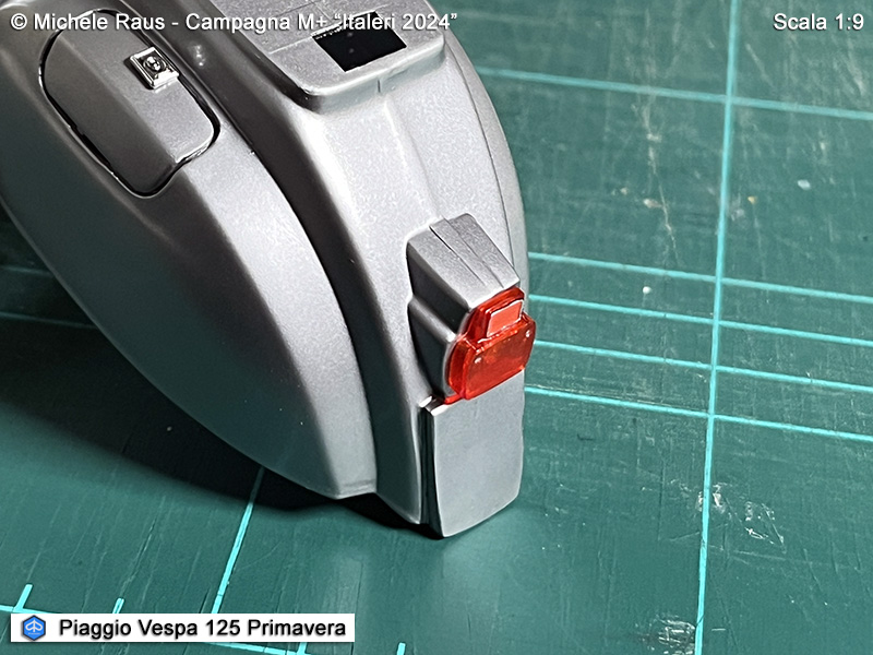 Vespa_35