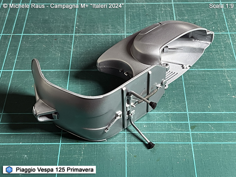 Vespa_36