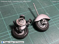 Vespa_44