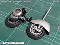 Vespa_45