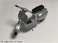 Vespa_55