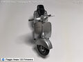 Vespa_56