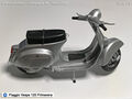 Vespa_58