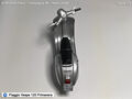 Vespa_60