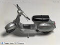 Vespa_62