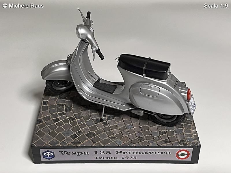 Vespa_69