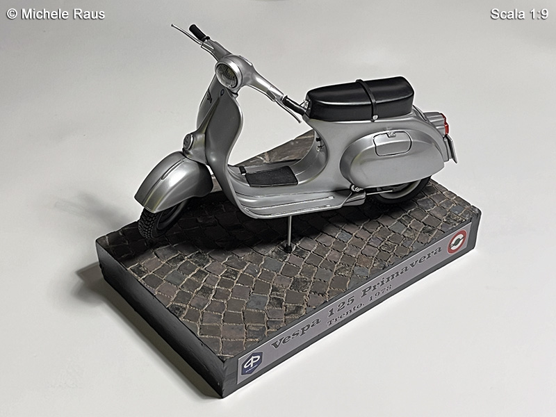 Vespa_71
