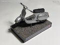 Vespa_71