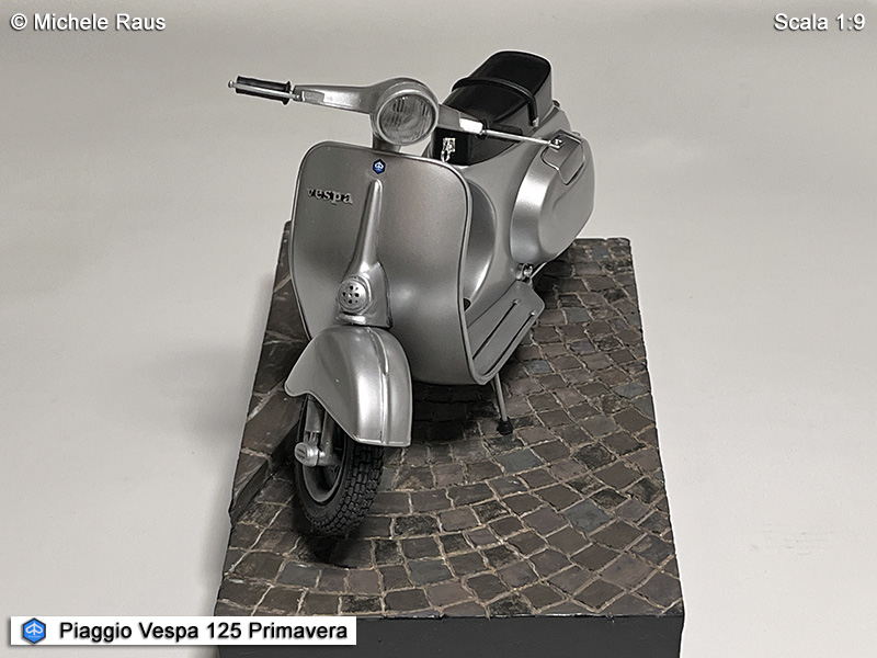 Vespa_73