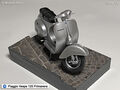 Vespa_75