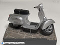 Vespa_77