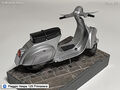 Vespa_79