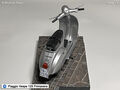 Vespa_81
