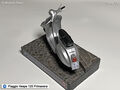 Vespa_83