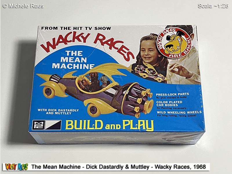WackyRaces_01