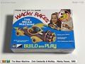 WackyRaces_01