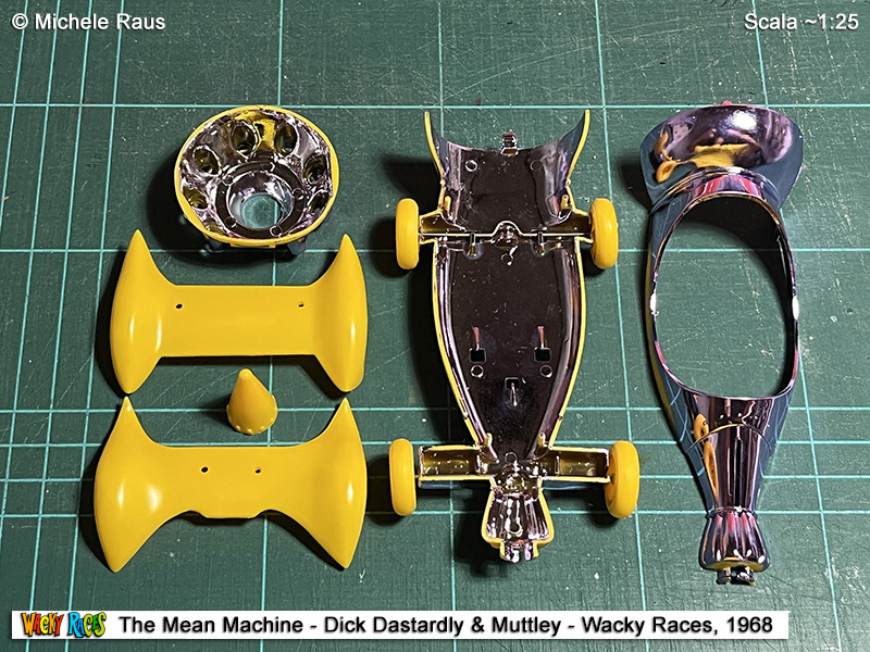 WackyRaces_04