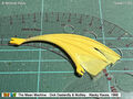 WackyRaces_08