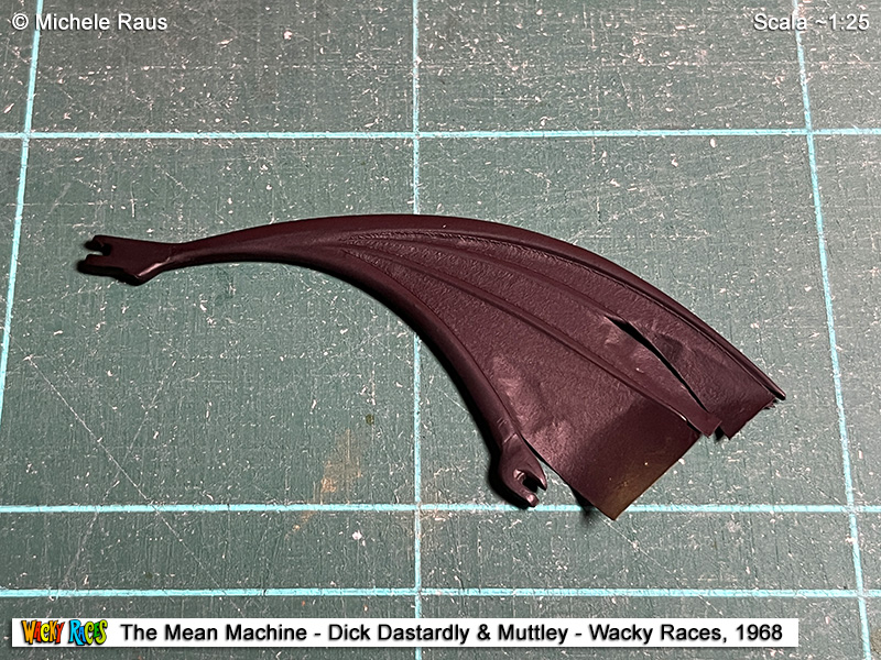 WackyRaces_09