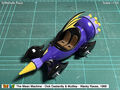 WackyRaces_11