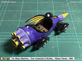 WackyRaces_13