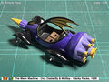 WackyRaces_14
