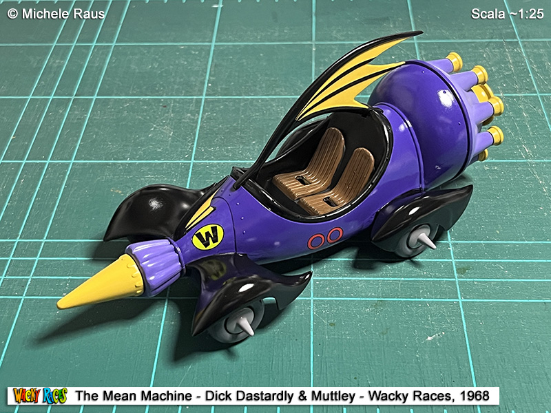 WackyRaces_15