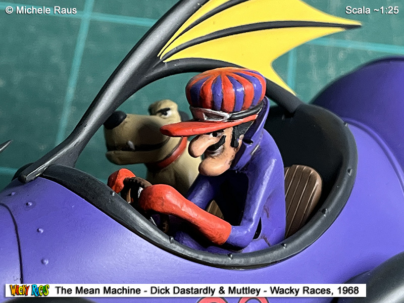 WackyRaces_17