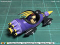 WackyRaces_21