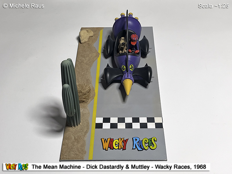WackyRaces_26