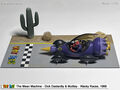 WackyRaces_31