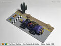 WackyRaces_32