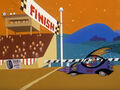 WackyRaces_33
