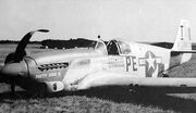 42-106872-P-51B-Mustang-352FG328FS-PET-Pattie-Ann-II-Lt-John-F-Thornell-belly-landed-at-Bodney-1944-01