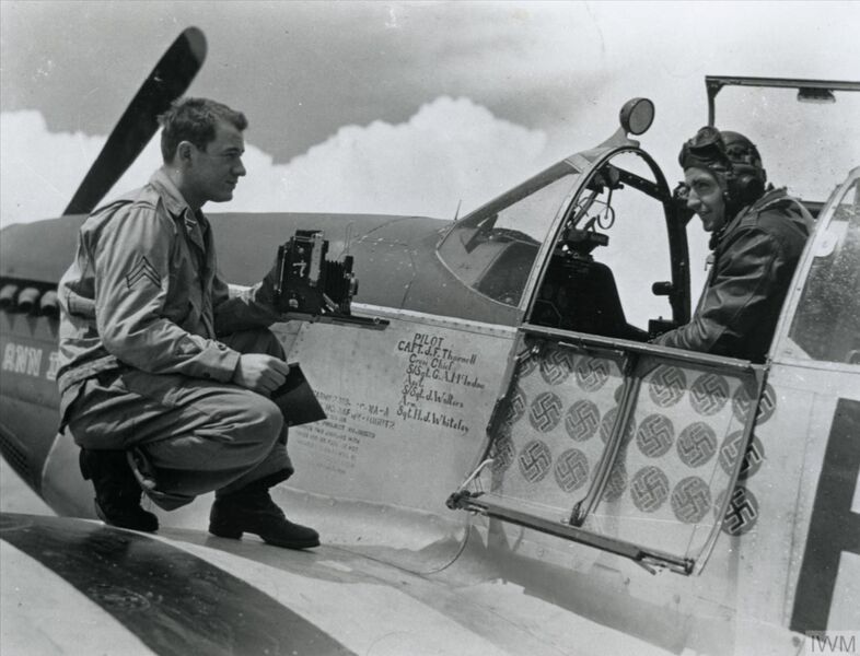 42-106872-P-51B-Mustang-352FG328FS-PET-Pattie-Ann-II-Lt-John-F-Thornell-FRE12427