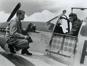 42-106872-P-51B-Mustang-352FG328FS-PET-Pattie-Ann-II-Lt-John-F-Thornell-FRE12427