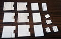 IMG_20240921_104614