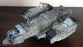 IMG_20241012_085646