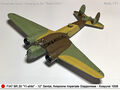 BR20_50