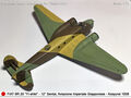 BR20_52