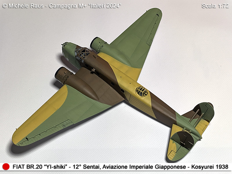 BR20_53