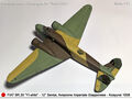 BR20_53