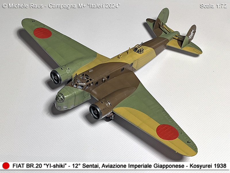 BR20_55