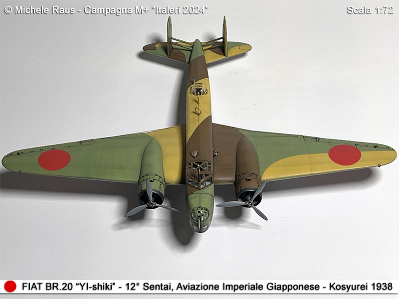 BR20_63
