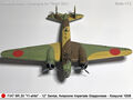 BR20_63