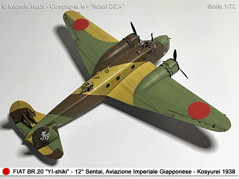 BR20_66