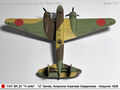 BR20_67