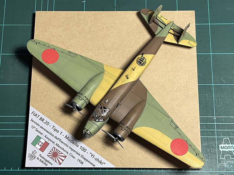 BR20_70