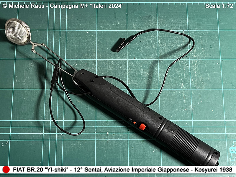 BR20_71
